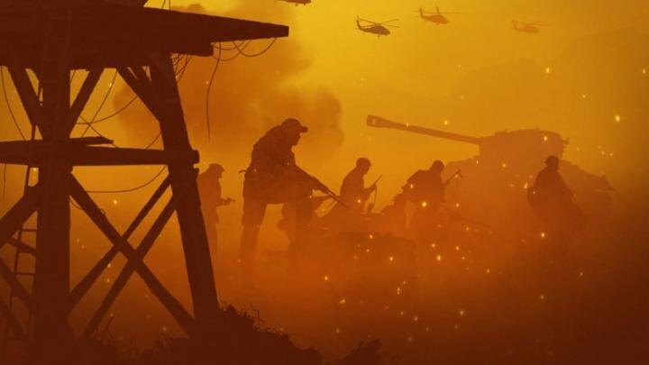 Самодельный комплекс РЭБ уронил уникальный натовский самолёт, под Харьковом погиб известный предатель