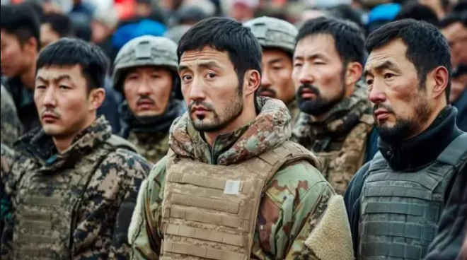 Об уроке для мигрантов в России: «Жить «по кайфу» они могут в своём кишлаке»