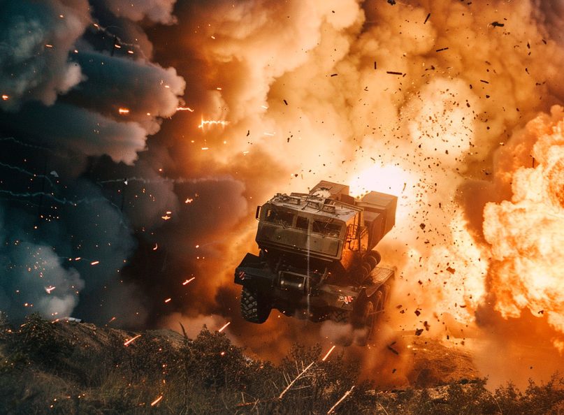 Уничтоженный ЗРК Patriot стал поводом для травли генерала: Депутат публично унизила военных