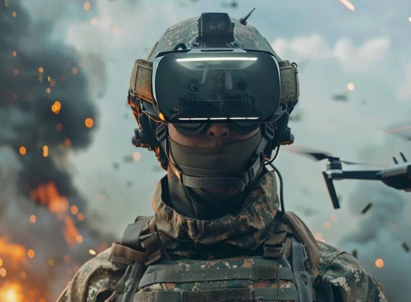 "Птахи Мадьяра" долетались. 50 "двухсотых": Русский "чугуний" лишил ВСУ элитного батальона "дроноводов"