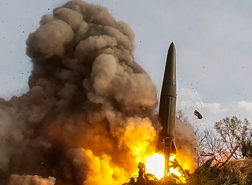 "Уничтожен очень ценный ресурс": на Западе отреагировали на удар в порту Одессы