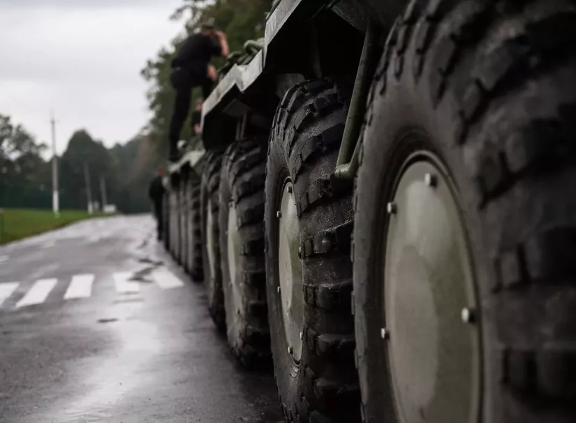 СМИ сообщили Украине плохие новости об итоге выборов в США. "Грозит полный крах"