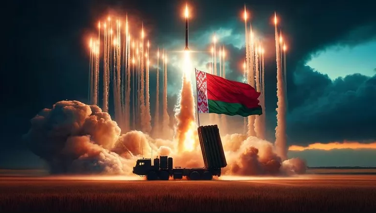 Живите долго, если сможете: Путин творчески поздравил НАТО с Новым годом