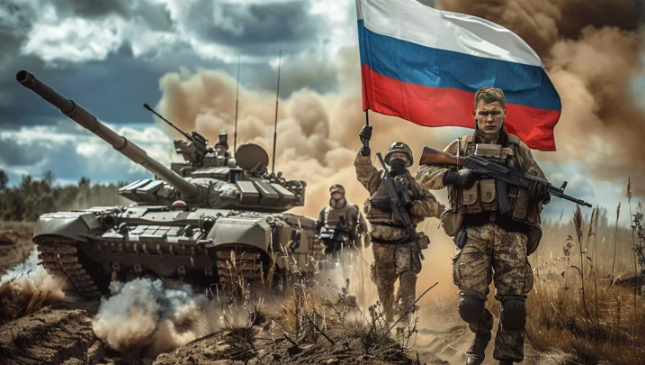 Россия выиграла «маленькую дипломатическую битву»: Снято ключевое условие начала переговоров по Украине. Можно выдохнуть