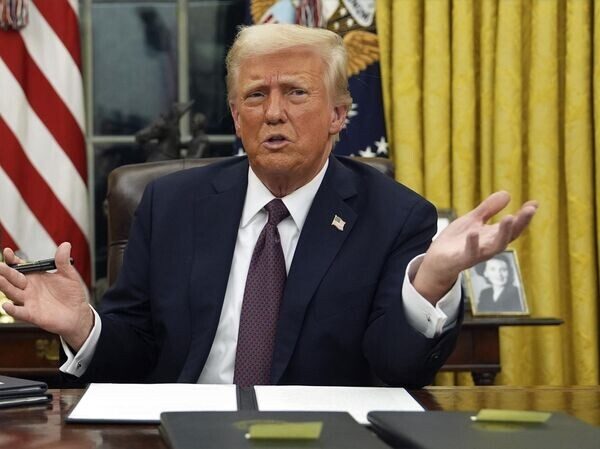 Невероятно: Зеленский все же обвел Трампа вокруг пальца. Как такое могло случиться?