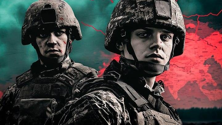 Белоусов должен об этом знать! У летчиков претензии к Минобороны: "Всё можно решить быстро и за ничтожные деньги"