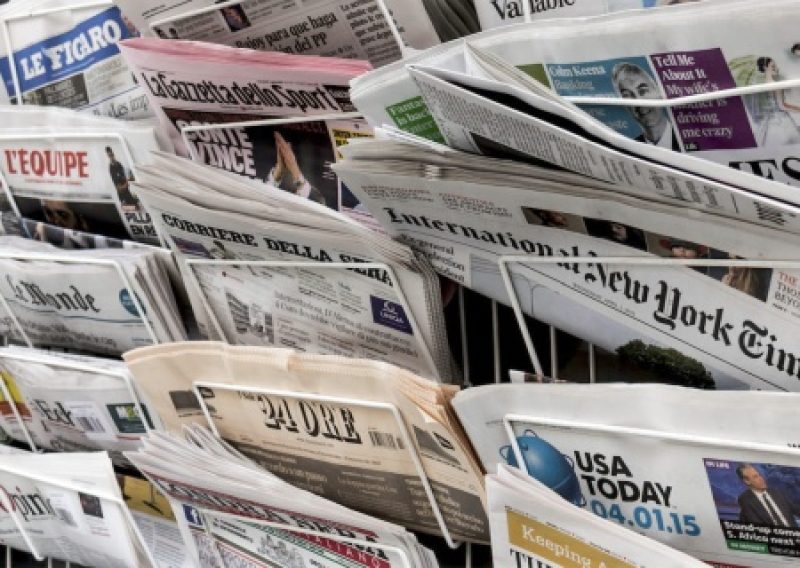 В среду вечером после войны. Неужели до мира на Украине всего два дня?