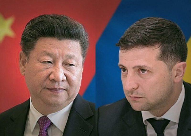 Телефонный разговор. Часть вторая: мир переменился?