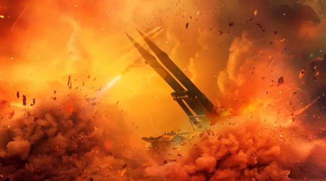 Россия поставила крест на киевском режиме одним ударом. Расчёты подтверждают: всё изменится в феврале