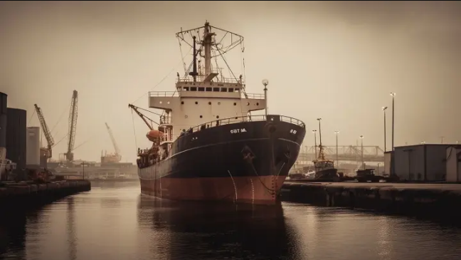 «Ахренеть делишки в мире!»: Военкор Сладков эмоций скрывать не стал