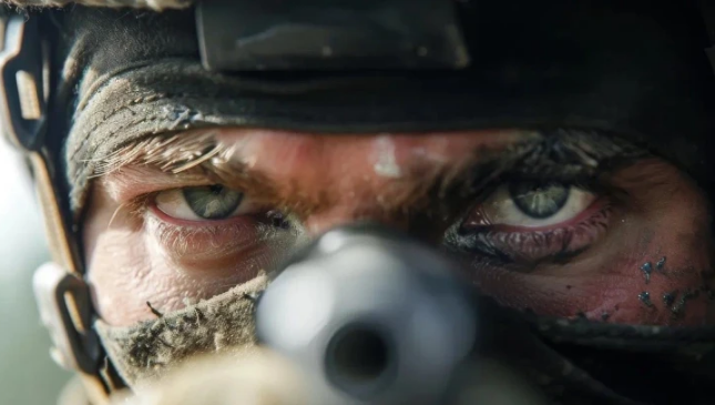 «А вы не верили»: Пронзительное обращение Сладкова к Украине. Россия предупреждала