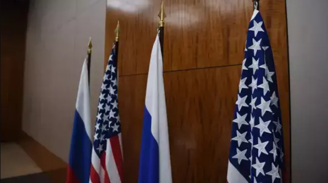 «Полное презрение»: в переговорах США с Россией увидели необычную деталь