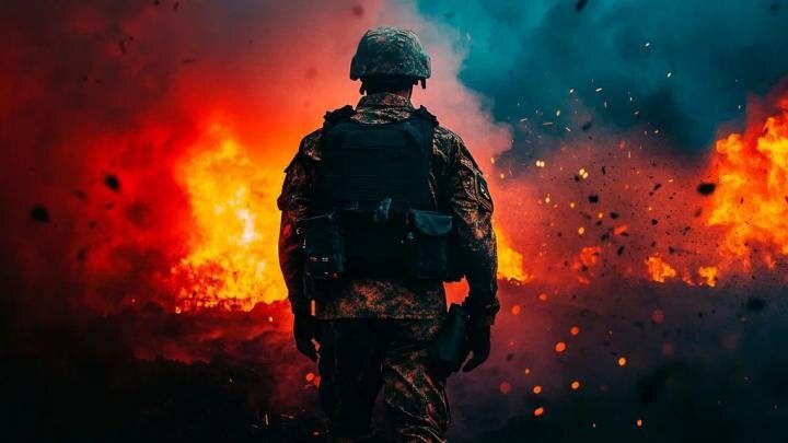 "Буданова* накрыло в Одессе", Зеленского хотят убрать. Удар по тайным бункерам – Киев предали американцы?