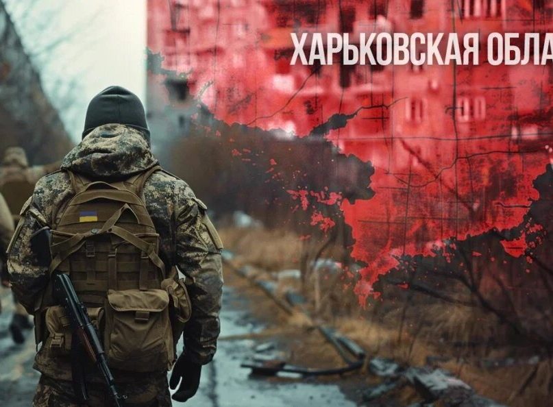 Пошла жара: Штурмовики пересекли границу на Белгородщине. Полковник сообщил о расширении плацдарма в зоне СВО