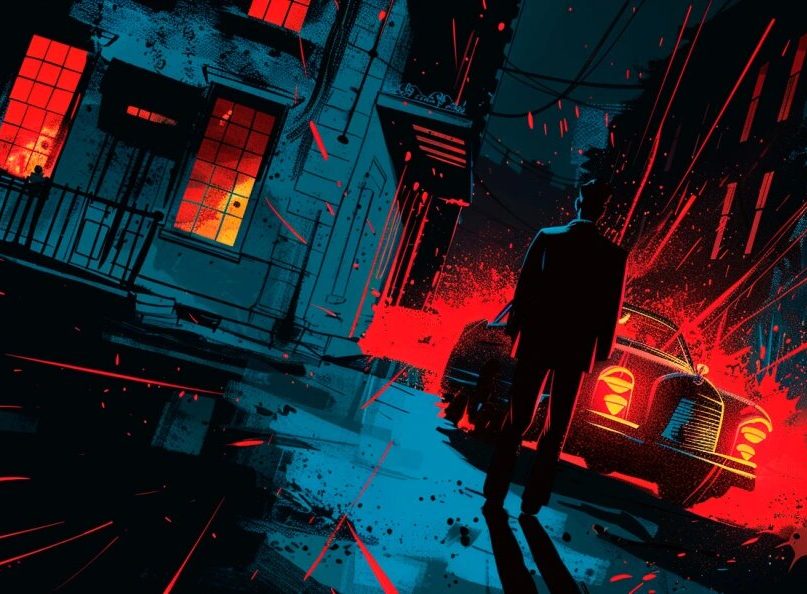 Удар по ГРУ в деталях: Скандал с русской разведкой не должен был стихнуть