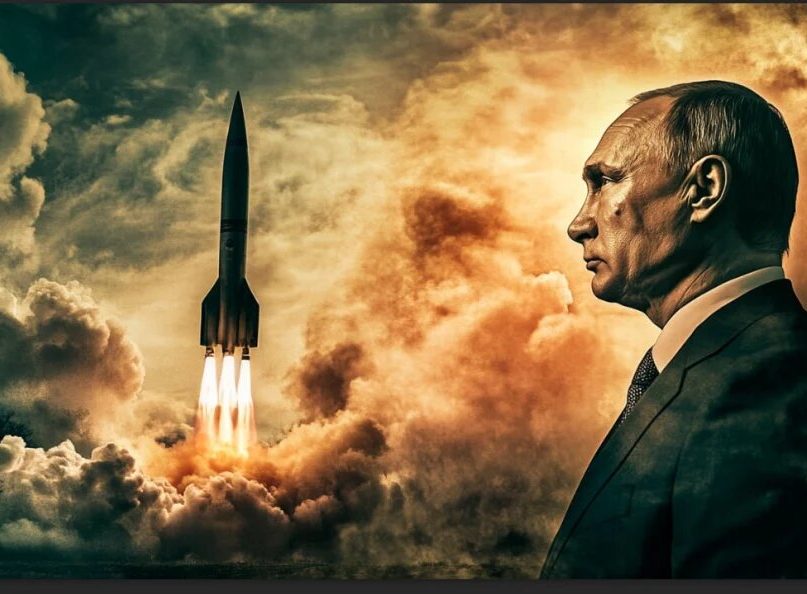 Чёрное море в огне. Тонны БК рванули у румынской границы. В Киеве "хлопнули" важнейший завод. Тела натовцев вывозили в Польшу грузовиками