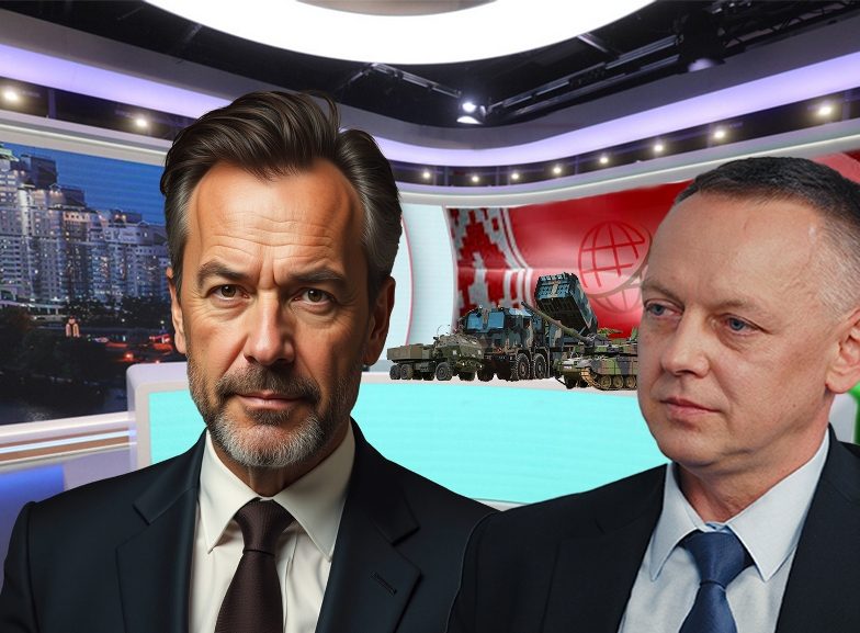 Брюссель не заинтересован в деэскалации конфликта