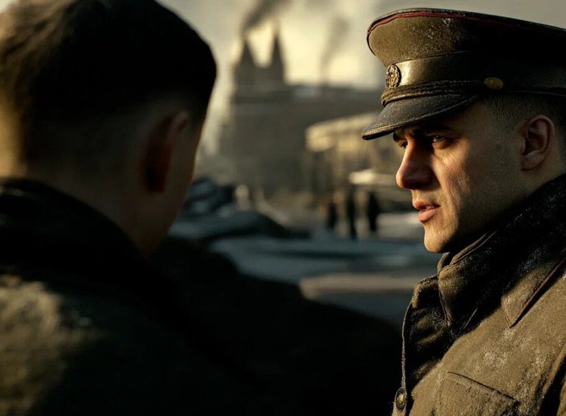 Военкор Сладков о пропавшем Суровикине, капкан на Курщине, предупреждение подполья об угрозе