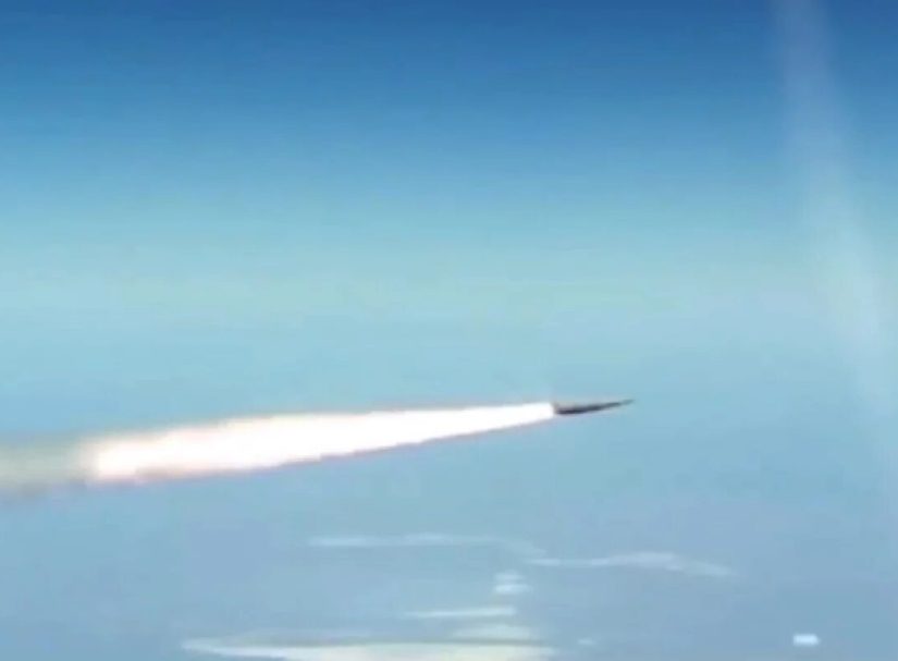 «Ай, молодца! Влепили четко». В Харькове подвели под нож крутых наемников