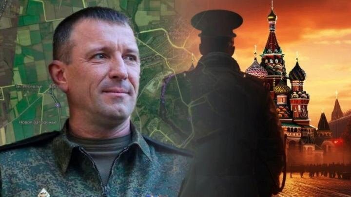 "Догадаться несложно": Ветеран КГБ ответил на вопрос о том, кто инспирировал суд над Поповым