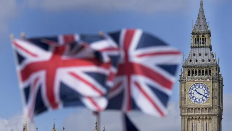 «Все пошло не так»: в Британии раскрыли истинную цель саммита в Лондоне