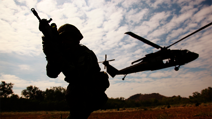 Новый "котёл" страшнее Суджанского: В Сумской области объявлена эвакуация