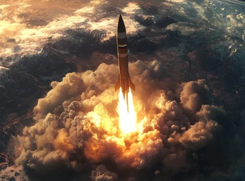 Тайные переговоры в Киеве. Информация просочилась: Развязки ждать недолго