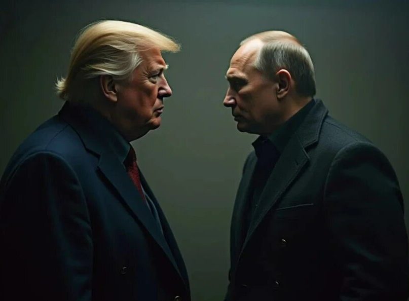 Сдаём Одессу, забираем Херсон и Запорожье: Заявление Путина – Колесников выдал инсайд