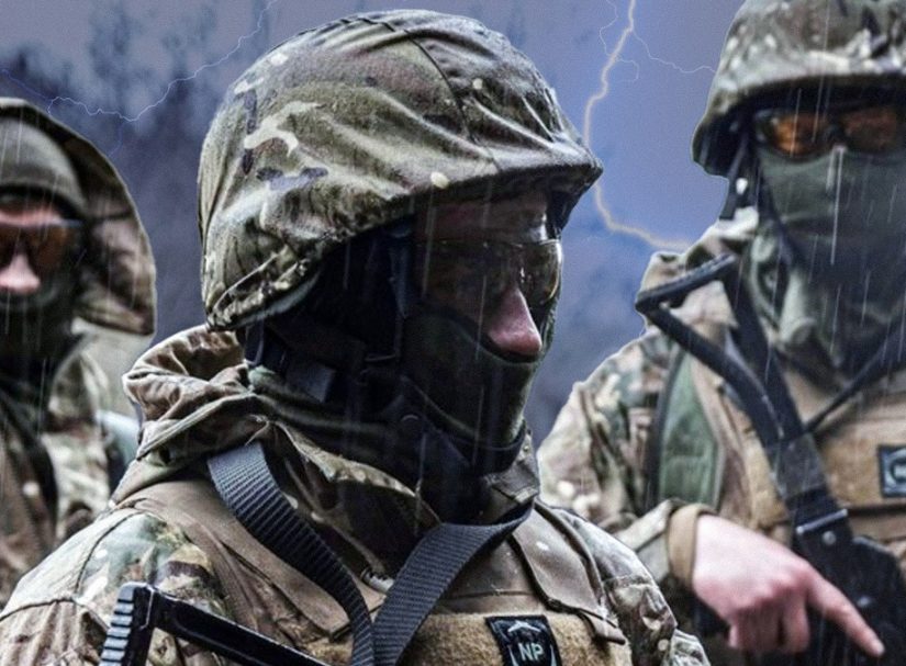 Европа придумала, как повоевать с Россией при Трампе. Сработает ли?