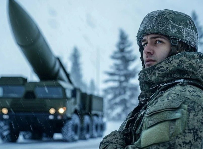 Русские подошли к Купянску. Идут ожесточённые бои. От взрывов трясёт Одессу, Сумы, Днепропетровск и Харьков