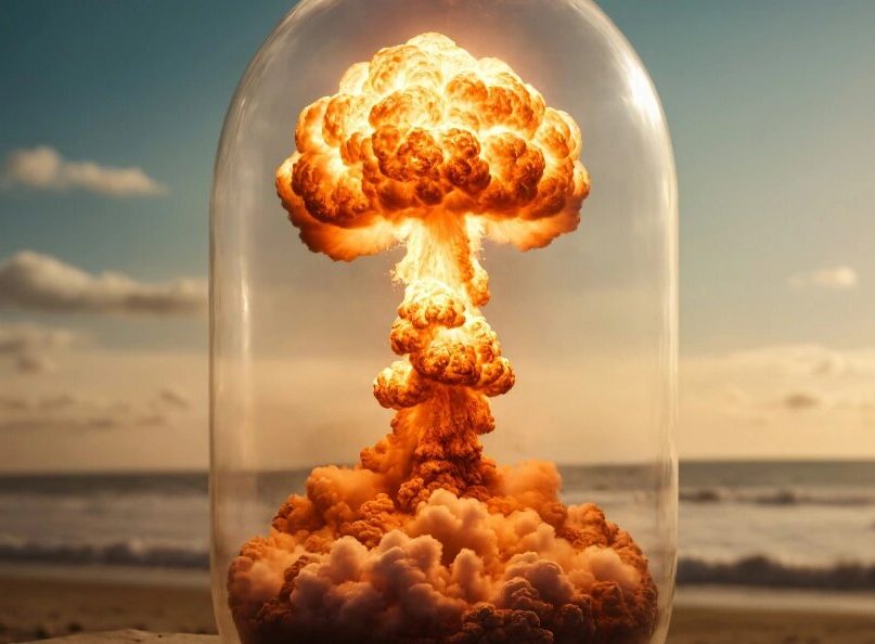 Новая война начнётся 1 мая? Полковник Тимошенко оценил ультиматум США