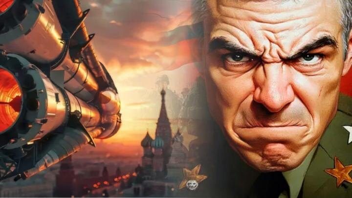 Атакованы места дислокации русских пилотов. Мы молчим – по нам стреляют. Перемирие началось: и что?