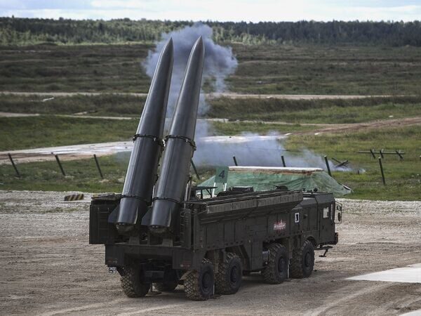 InfoBRICS: натовские военные на Украине «уехали в Альпы на лыжах кататься» и отбросили коньки