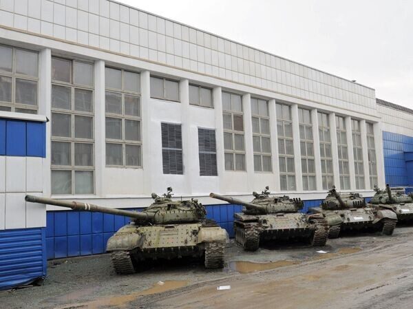 В Британии изумлены: Россия стала примером для всех развитых экономик мира