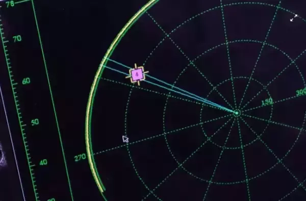 CRAB: Новая российская система РЭБ меняет правила игры в борьбе с дронами