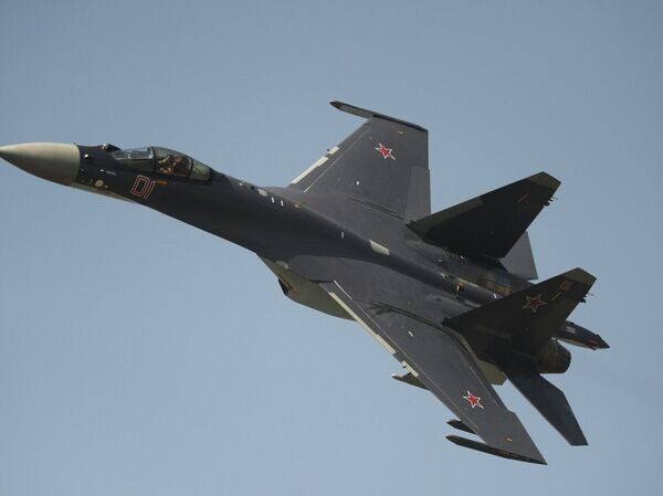 «Вот же циркачи!» Натовцы опозорились, пытаясь задержать шедшее в Россию судно