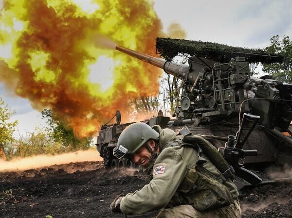 «Вшей уничтожают огнем». Бандеровцам стало дурно: после «буферизации» Украины останется только Львов