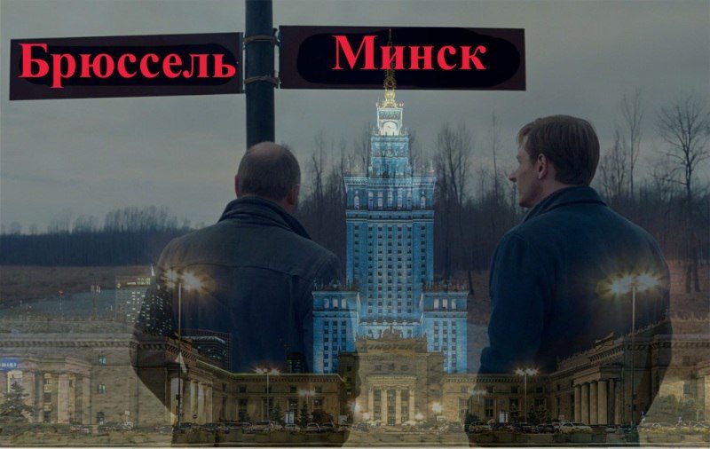 Поляки выбирают: президент «здравого смысла» или личный враг Путина