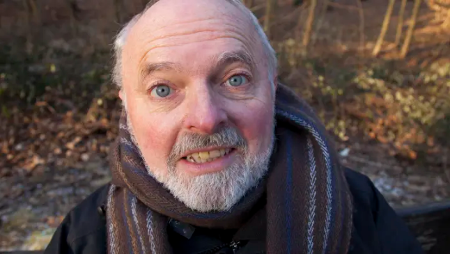 «Знаете, как ввести немца в ступор?» — Турист из России поспорил с жителем Германии — и выиграл