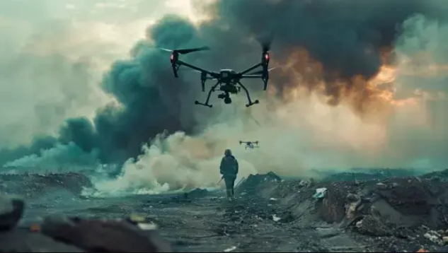 «Уничтожают в первые часы»: Россия начала радикально решать проблему украинских дронов. ВСУ уже взвыли