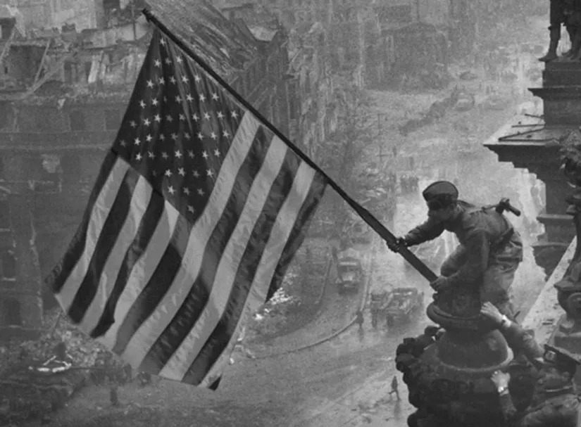 «Философы» на службе ЦРУ. Как готовилась идеологическая колонизация России