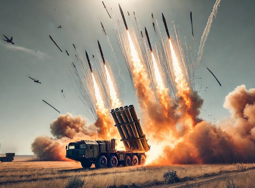 Это вам за атаку катерами. Жесткая ответка прилетела по Одессе: трясло порт. ВСУ начали убивать друг друга на передовой