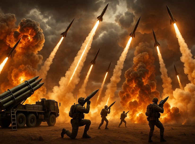 Переломный момент: Россия готовится к штурму Шевченко. Невероятные потери ВСУ. Раскрыты причины