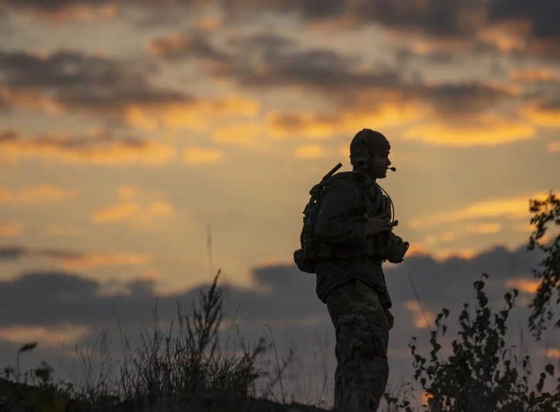 Рассекречено. Ожившее "радио мёртвой руки": Что известно о "станции Судного дня"