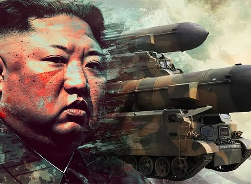 На "город-крепость" пойдут элита ВДВ и "львы Кима": Решение по Харькову принято