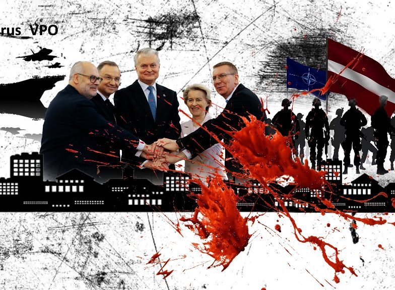 Латвийские настроения. Часть 2