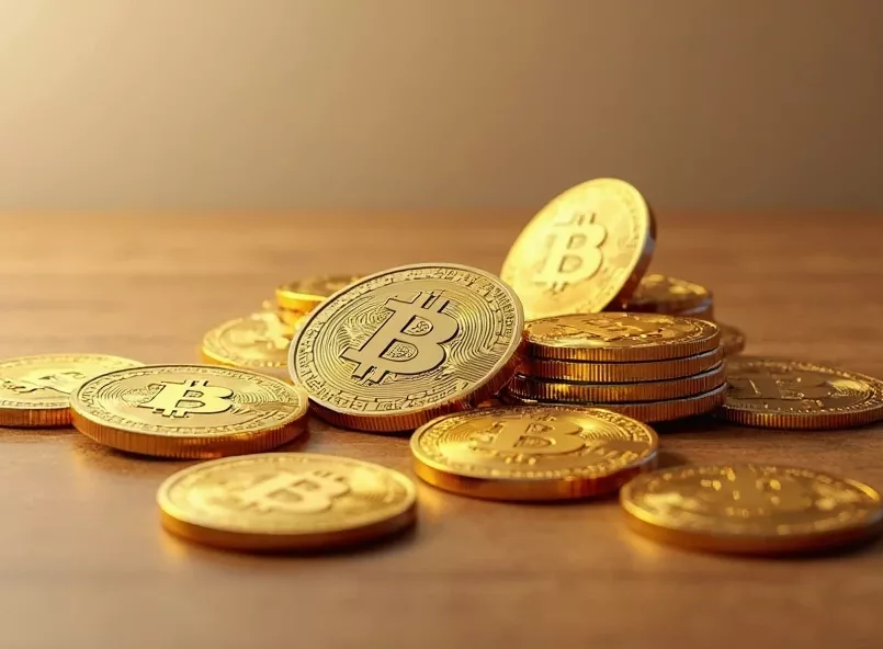 Как отличить честную скупку золота от недобросовестной