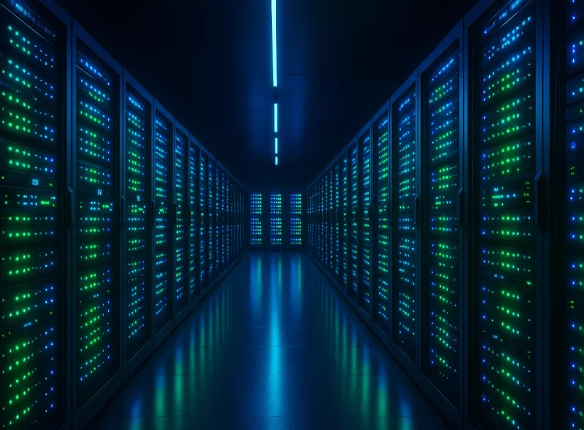 Аренда виртуальных серверов: твой билет в цифровую свободу