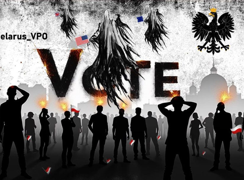 Дело было не в квартире