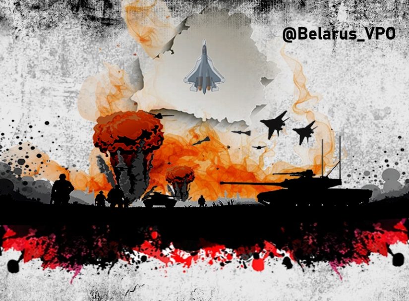 Зачем и без того мощной авиационной ракете «ядерная» модернизация?